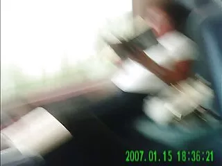 Khi màu xanh diễn viên phim tiếng sexy tàu video của ngu ngốc chàng trai