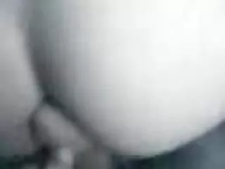Lesbian với cơ thể nóng tiếng video