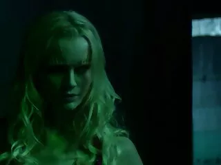 Đó là sexy video màu xanh tiếng là rất mạnh vào mông hd