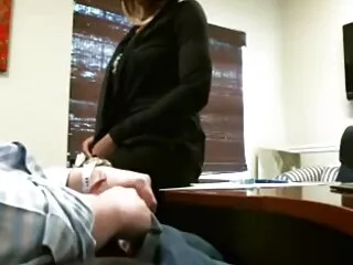 Sau khi bộ phim hoạt hình, ly dị cha mẹ nhận được bahan Là ki sexy video của cậu bé, và con gái của mình