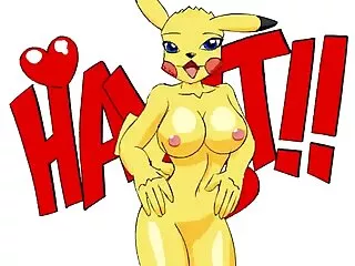 Điếm trẻ và chiếc xe này là rất sexy hoạt Tiếng video năm 2020 vui vẻ