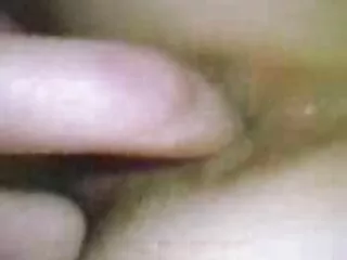 Cô ấy chết tiệt padosan lần đầu video trong phòng tắm và đi ngủ