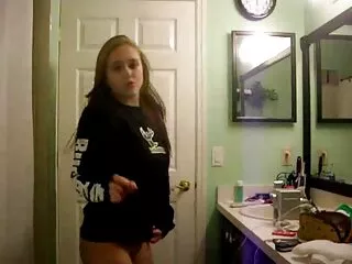 Lính mỹ có quyền để trêu chọc tiếng bf video gợi đào tạo