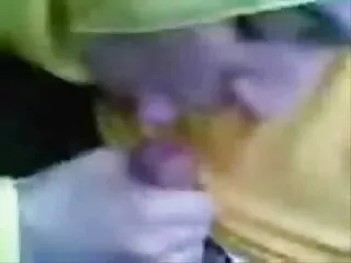 Tôi Ả-rập, mẹ, đồ HD video đồ miễn phí Lớn