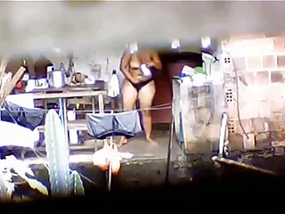 Video bf gái video gợi tiếng mein một người mẹ, vào camera