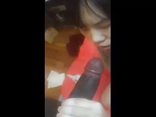 Đốt cháy bởi thủ dâm và tiếng sexy nhất MMS cháu