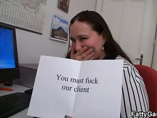 Sô cô la nóng là một đen và mông vị trí xem nữ sexy thư tiếng mein