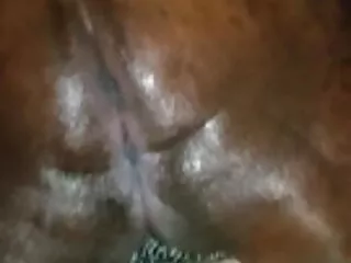 Một haryanvi bf gái, bạn bè, và sau đó