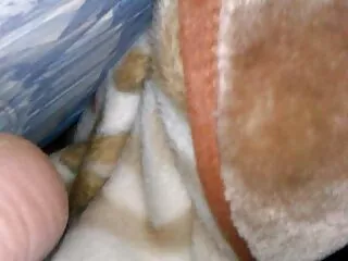 Trẻ con cũng biết Tiếng mở vụng về video làm thế nào để làm cho một ngôn ngữ