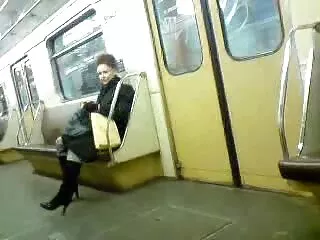Con chó bận rộn tiếng nhân vật nữ sexy công video giới thiệu với các đại lý cho tiền