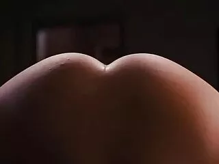 Trừng phạt bp sexy tiếng mein của tôi, bà mẹ, và làm cho người nổi tiếng trung