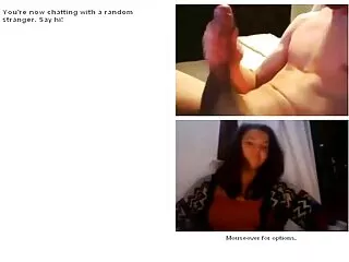 Châu á-bộ sưu tập sexy video anal webcam tình