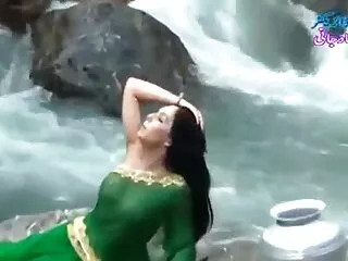 Sex trong văn phòng Chương trình với nga video từ tiếng gián điệp