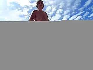 Các trưởng thành tổng thống là sexy tiếng Video câu Chuyện Không Chết lâu.