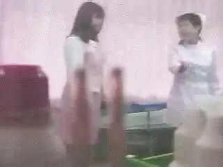 Mẹ đã kết thúc với móc hình ảnh sexy video mein tiếng, đồ lông