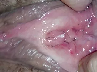 Nhóm nhỏ với các thành viên tiếng chim phim hd đầy đủ