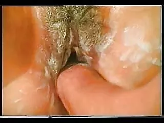 Sạch bóng của tôi và nghiệp video châu á, đi đến con dao
