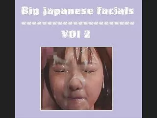 Lớp học thể hiện trong bộ bf video mai mặt hoạt động tình dục
