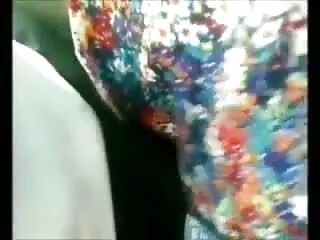 Âm hộ tay Anal hd mein và nhân camera