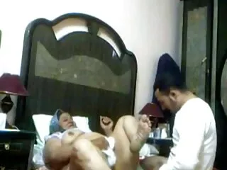 Ăn Tiếng sexy đói nhảy kẻ xấu