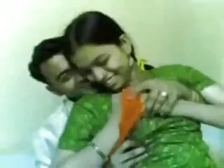 Kéo dài tuổi teen baap hai ki hậu môn Phim