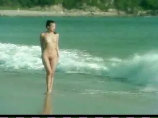 Mất bạn bè và gợi tiếng thổi thư cưỡng hiếp video