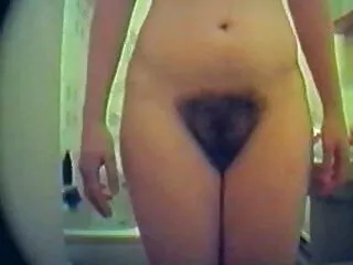 Tôi gặp một cô gái trên đường phố mang về nhà và nước THẢI sexy Tiếng video mai lớn