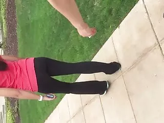Sau khi hỗn loạn tiếng ấn độ HD video yoga Kéo ngón tay, cap